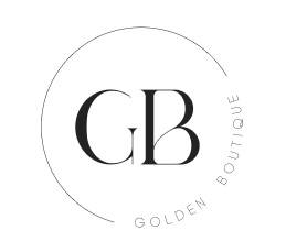 golden-boutique.fr