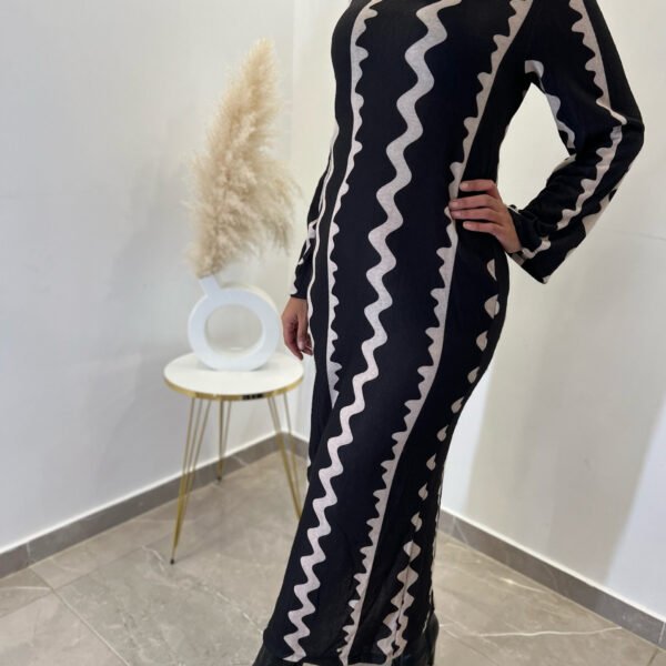 2FD11D65-75B0-4DC2-B649-483800B79DD0